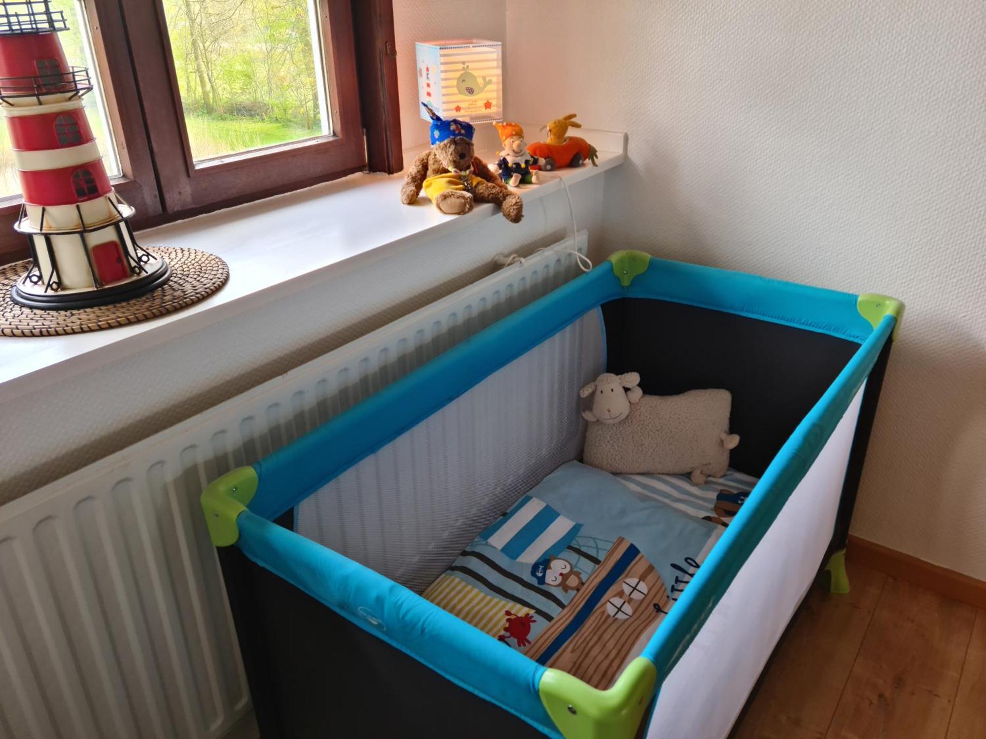 Ferienwohnung Op De Warft Neukirchen  Ngoại thất bức ảnh